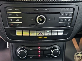 Mercedes-Benz B 200 AMG/GERMANY/CAMERA/PANORAMA/CAR PLAY/LED/AMBI/LIZI, снимка 12