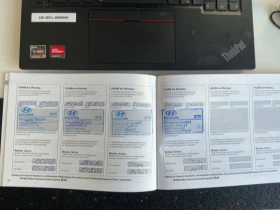 Hyundai I30 1.6 CRDi Intro Edition, снимка 10