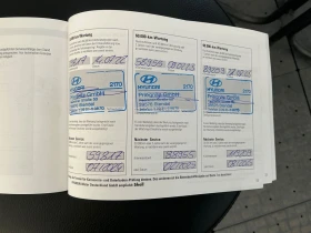 Hyundai I30 1.6 CRDi Intro Edition, снимка 11