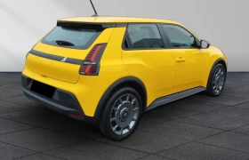 Renault 5 EVOLUTION* LED* CARPLAY* , снимка 2