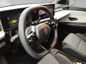 Renault 5 EVOLUTION* LED* CARPLAY* , снимка 7