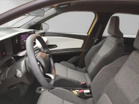 Renault 5 EVOLUTION* LED* CARPLAY* , снимка 6