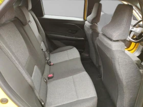 Renault 5 EVOLUTION* LED* CARPLAY* , снимка 12