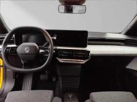 Renault 5 EVOLUTION* LED* CARPLAY* , снимка 11