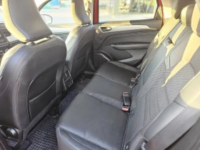 Renault Arkana, снимка 16