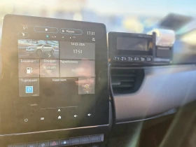 Renault Arkana, снимка 15