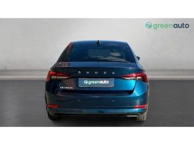 Skoda Octavia 1.5 TSi M/T, Месечна вноска от 211  , снимка 4