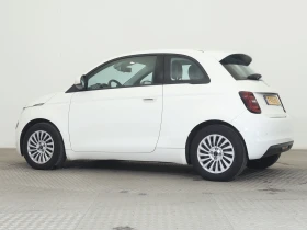Fiat 500 Action, снимка 2