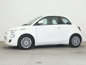 Fiat 500 Action, снимка 5