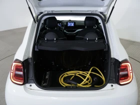 Fiat 500 Action, снимка 12