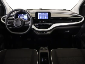 Fiat 500 Action, снимка 8