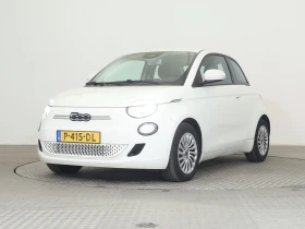 Fiat 500 Action, снимка 3