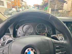 BMW 530 Facelift M-Tech Пакет, снимка 7