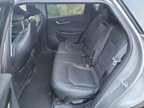 Kia EV6 Plus 77.4kWh RWD/MERIDIAN/CAM/DISTRONIC/KEYLESS/, снимка 6