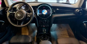 Mini Cooper s TwinPower* Панорама* Сервизна история* Лизинг, снимка 9