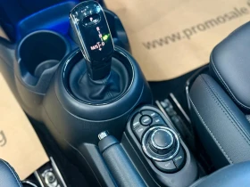 Mini Cooper s TwinPower* Панорама* Сервизна история* Лизинг, снимка 14