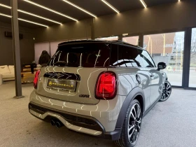 Mini Cooper s TwinPower* Панорама* Сервизна история* Лизинг, снимка 6