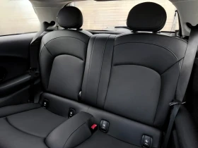 Mini Cooper s TwinPower* Панорама* Сервизна история* Лизинг, снимка 15