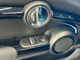 Mini Cooper s TwinPower* Панорама* Сервизна история* Лизинг, снимка 7
