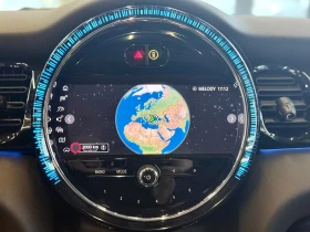Mini Cooper s TwinPower* Панорама* Сервизна история* Лизинг, снимка 12