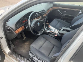 BMW 530 FACE M54B30, снимка 7