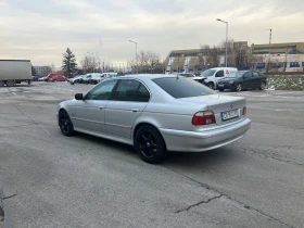 BMW 530 FACE M54B30, снимка 4