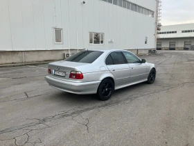BMW 530 FACE M54B30, снимка 6
