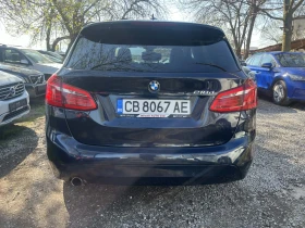 BMW 218, снимка 6