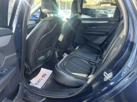 BMW 218, снимка 14