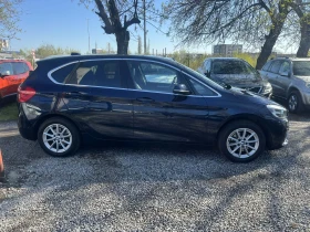 BMW 218, снимка 4