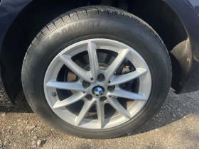 BMW 218, снимка 16