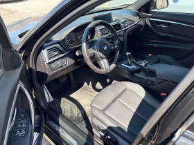BMW 330 * xDrive * ГЛАВНО ПРЕДСТАВИТЕЛСТВО НА BMW* , снимка 7