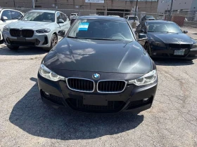 BMW 330 * xDrive * ГЛАВНО ПРЕДСТАВИТЕЛСТВО НА BMW* , снимка 2