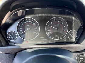 BMW 330 * xDrive * ГЛАВНО ПРЕДСТАВИТЕЛСТВО НА BMW* , снимка 8