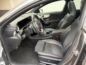 Mercedes-Benz CLA 250 CLA 250e, снимка 6