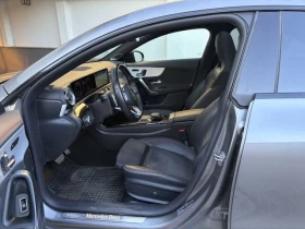 Mercedes-Benz CLA 250 CLA 250e, снимка 6