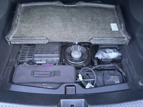 Mercedes-Benz CLA 250 CLA 250e, снимка 10