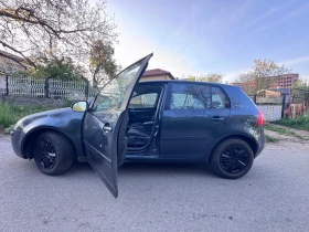 VW Golf, снимка 2