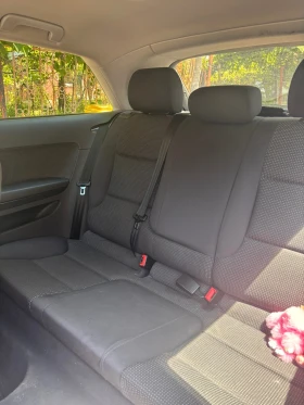 Audi A3, снимка 8