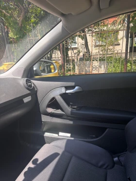 Audi A3, снимка 7