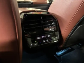 BMW iX xDrive50* Massage* Sky Lounge* Soft-Close* , снимка 12