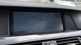 BMW 535, снимка 10