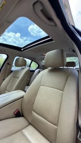 BMW 535, снимка 7