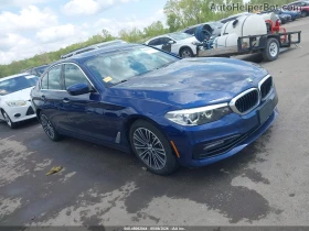 BMW 530 X-Drive* B48* Обдухване* Цена до БГ, снимка 3