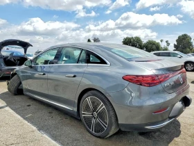 Mercedes-Benz 350, снимка 2