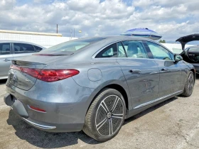 Mercedes-Benz 350, снимка 3