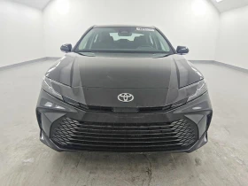 Toyota Camry, снимка 2