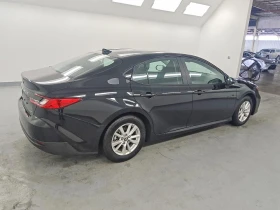 Toyota Camry, снимка 6
