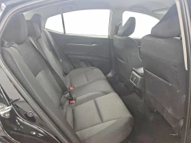 Toyota Camry, снимка 10
