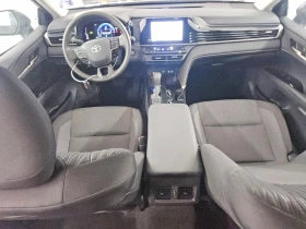 Toyota Camry, снимка 8